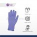 Sri Trang™ Nitrile Examination Gloves Sri Trang™ Nitrile Examination Gloves